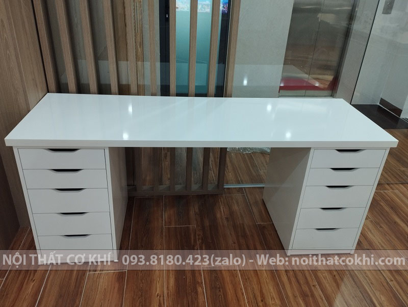 Bàn IKEA